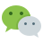 微信联系